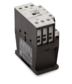 Stycznik 32A 24VDC Stycznik 32A 24VDC