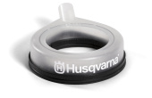 Pierścienie szlamowe WSR150 mm Pierścienie szlamowe WSR150 mm