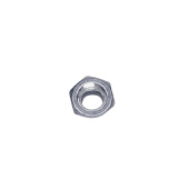 Nakrętka M6 5935767-01 Nakrętka M6 5935767-01