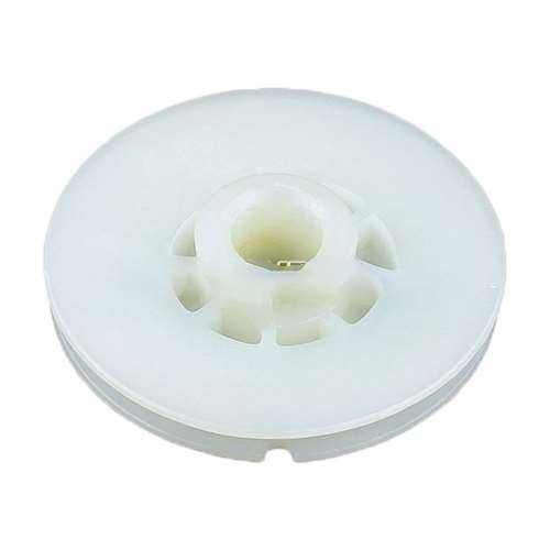 Ko?o Liniowe 5935871-01