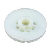 Ko?o Liniowe 5935871-01 Ko?o Liniowe 5935871-01