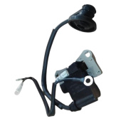 Cewka 5936374-01 Cewka 5936374-01