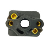 Izolator 5936380-01 Izolator 5936380-01