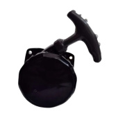 Zespół Rozrusznika 31R&33R 5936600-01 Zespół Rozrusznika 31R&33R 5936600-01