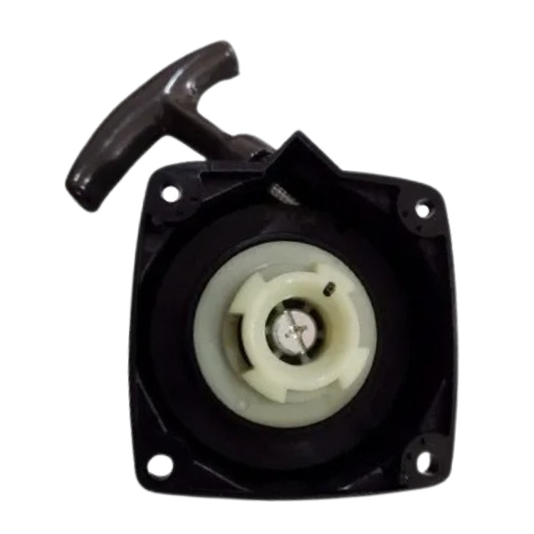 Zespół Rozrusznika 31R&33R 5936600-01