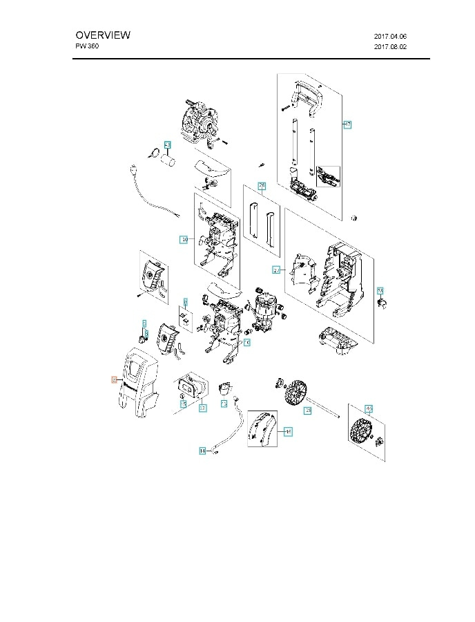 Przednia Okładka 5936606-01