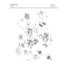 Przednia Okładka 5936606-01 Przednia Okładka 5936606-01