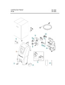 Przednia Okładka 5936607-01 Przednia Okładka 5936607-01