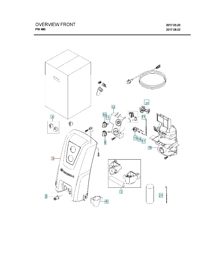 Przednia Okładka 5936608-01