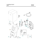 Przednia Okładka 5936608-01 Przednia Okładka 5936608-01