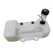 Zespół Zbiornika 331R/333R 5936708-01 Zespół Zbiornika 331R/333R 5936708-01