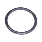 O-Ring 32,92X3,53 5936747-01 O-Ring 32,92X3,53 5936747-01