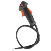 Uchwyt Zesp. 31R/33R 5937054-01 Uchwyt Zesp. 31R/33R 5937054-01