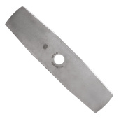 Ostrze Do Trawy 33R/33Rb 5937074-01 Ostrze Do Trawy 33R/33Rb 5937074-01