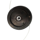 Głowica Tnąca 33R/33Rb 5937076-01 Głowica Tnąca 33R/33Rb 5937076-01