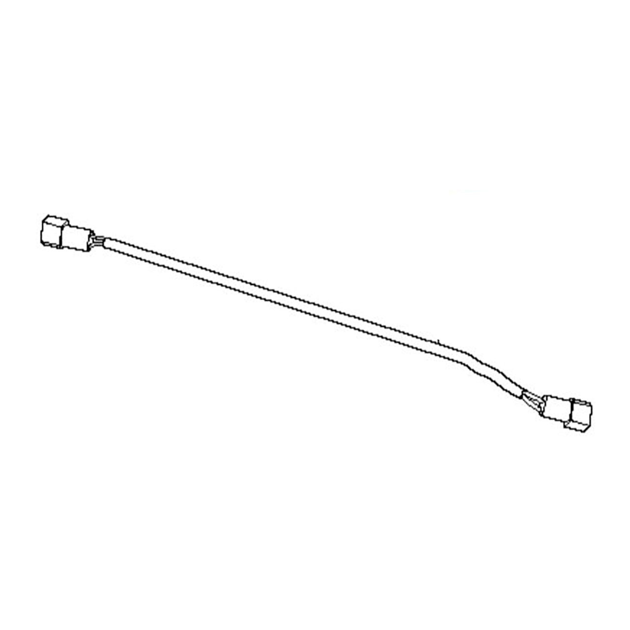 Kabel Transmisyjny Lc347Vli 5937226-01