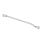 Kabel Transmisyjny Lc347Vli 5937226-01 Kabel Transmisyjny Lc347Vli 5937226-01