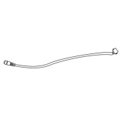 Uchwyt Kablowy Lc347Vli 5937228-01 Uchwyt Kablowy Lc347Vli 5937228-01