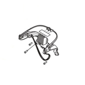 Reflektor LED Reflektor LED