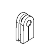 Realizacja 5937326-01 Realizacja 5937326-01