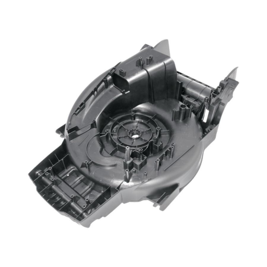 Pokład 42Cm 5937372-01