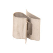 Zacisk karoserii Zacisk karoserii