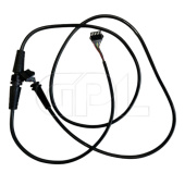 Uchwyt Linkowy Lb 146I Uchwyt Linkowy Lb 146I