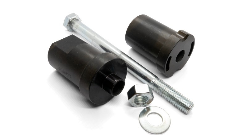 Narzędzie Serwisowe Łożyska Skrzyni Korbowej 5937915-01