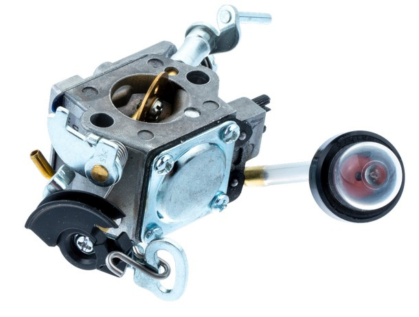 Gaźnik 130 Rosja 5938181-01