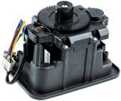 UKŁAD TNĄCY Gardena Sileno City, Sileno Life UKŁAD TNĄCY Gardena Sileno City, Sileno Life