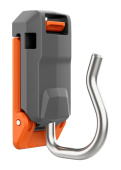Husqvarna Carrier Hook Husqvarna Carrier Hook