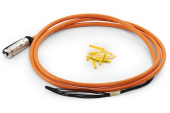 Zespół kablowy W42 kabel komunikacyjny Zespół kablowy W42 kabel komunikacyjny