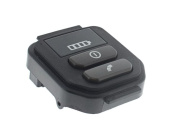 Panel sterowania Combi Trimmer Nie Panel sterowania Combi Trimmer Nie