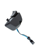 Zespół przycisków, boczne podawanie Zespół przycisków, boczne podawanie