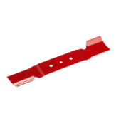 Nóż Do Kosiarki Powermax Li-40/37 5938554-01 Nóż Do Kosiarki Powermax Li-40/37 5938554-01