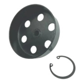 Zestaw Perkusyjny 5938646-01 Zestaw Perkusyjny 5938646-01