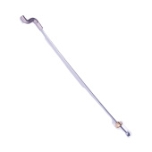 Kabel 5938956-01 Kabel 5938956-01