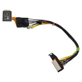 Zestaw Przełącznika Akumulatora Górny Uchwyt 5938961-01 Zestaw Przełącznika Akumulatora Górny Uchwyt 5938961-01