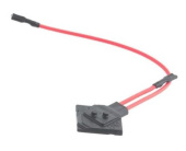 Zespół termostatu 5939089-01 Zespół termostatu 5939089-01