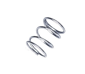 Działanie 5939303-01