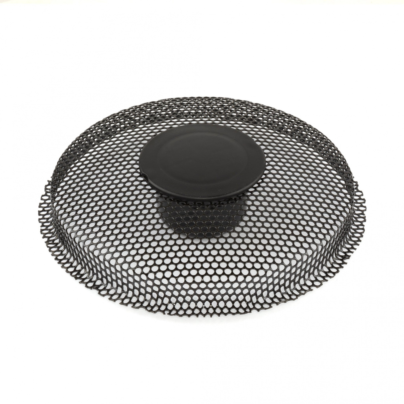 Zespół ekranu/kubka