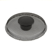 Zespół ekranu/kubka Zespół ekranu/kubka