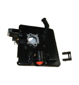 Bazowy podkład do klimatyzacji Bazowy podkład do klimatyzacji