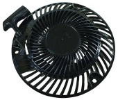 Przewiń rozrusznik Przewiń rozrusznik