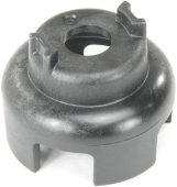 Kubkowe koło zamachowe Kubkowe koło zamachowe