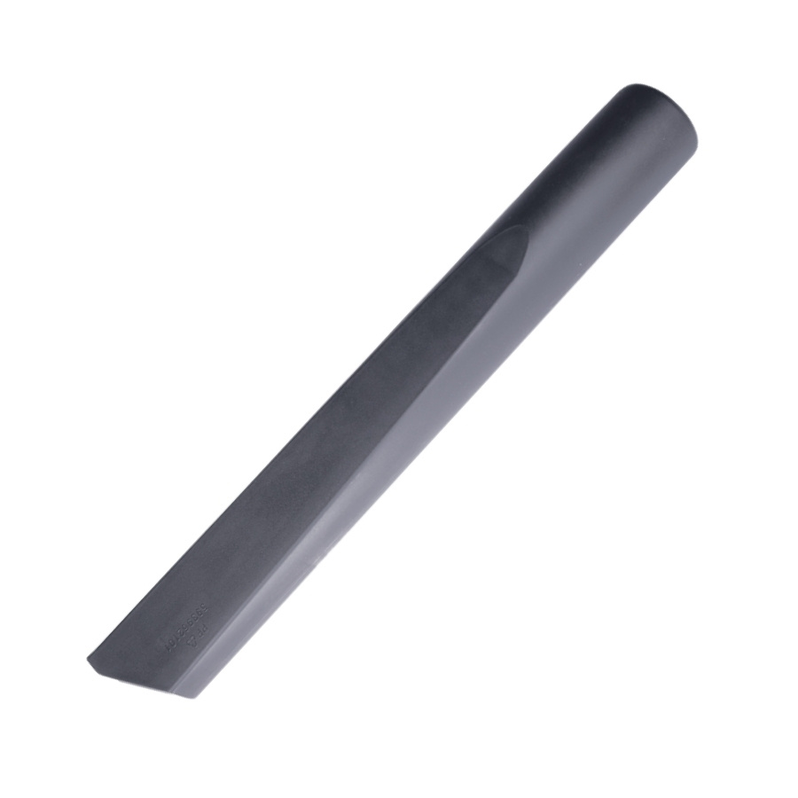 Rura Płaska (Długa) 5939621-01