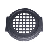 Siatka Wlotu Powietrza 5939623-01 Siatka Wlotu Powietrza 5939623-01