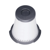 Zespół Filtra 5939624-01 Zespół Filtra 5939624-01
