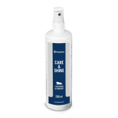 Husqvarna Aerozol Care and Shine 200ml Husqvarna Aerozol Care and Shine 200ml
