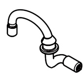 Wąż Paliwa Zbiornik Paliwa Ventilati 5939765-01 Wąż Paliwa Zbiornik Paliwa Ventilati 5939765-01